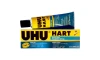 UHU Hart 35g